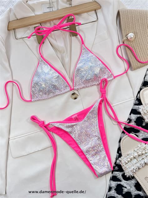 bikinis 2023|12 Swimwear Trends Youll Definitely Want To Wear In 2023